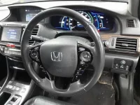 Honda ACCORD лот № 30106 оценка 4  с аукциона в Японии 6