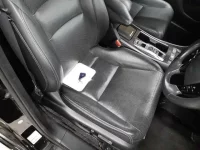 Honda ACCORD лот № 30106 оценка 4  с аукциона в Японии 7