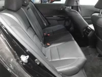 Honda ACCORD лот № 30106 оценка 4  с аукциона в Японии 9