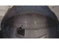 Honda ACCORD лот № 30106 оценка 4  с аукциона в Японии 10