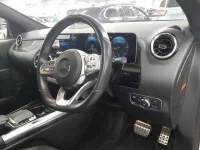 Mercedes-Benz B CLASS лот № 38021 оценка 4  с аукциона в Японии 6