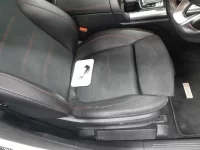 Mercedes-Benz B CLASS лот № 38021 оценка 4  с аукциона в Японии 7