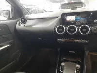 Mercedes-Benz B CLASS лот № 38021 оценка 4  с аукциона в Японии 8