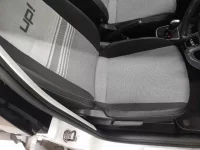 Volkswagen UP лот № 38020 оценка 4  с аукциона в Японии 7