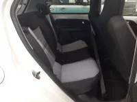 Volkswagen UP лот № 38020 оценка 4  с аукциона в Японии 9