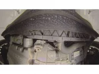 Volkswagen UP лот № 38020 оценка 4  с аукциона в Японии 10