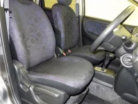 Nissan NOTE лот № 5070 оценка R  с аукциона в Японии 3