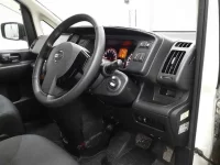 Nissan SERENA лот № 9036 оценка 3  с аукциона в Японии 6