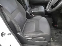 Nissan SERENA лот № 9036 оценка 3  с аукциона в Японии 7