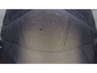 Volkswagen GOLF лот № 38025 оценка 3.5  с аукциона в Японии 10