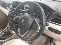 BMW 2-Series лот № 38030 оценка 4  с аукциона в Японии 6
