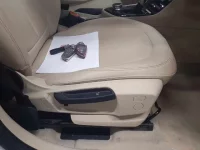 BMW 2-Series лот № 38030 оценка 4  с аукциона в Японии 7