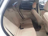 BMW 2-Series лот № 38030 оценка 4  с аукциона в Японии 9