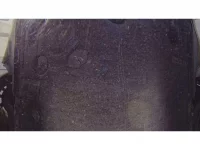 BMW 2-Series лот № 38030 оценка 4  с аукциона в Японии 10