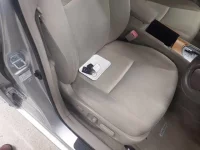 Toyota PREMIO лот № 30119 оценка 4  с аукциона в Японии 7