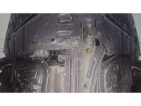 Toyota PREMIO лот № 30119 оценка 4  с аукциона в Японии 10