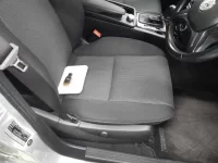 Mercedes-Benz C CLASS WAGON лот № 38044 оценка 3.5  с аукциона в Японии 7