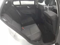 Mercedes-Benz C CLASS WAGON лот № 38044 оценка 3.5  с аукциона в Японии 9