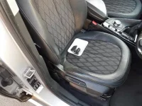 BMW X1 лот № 38043 оценка 4  с аукциона в Японии 7