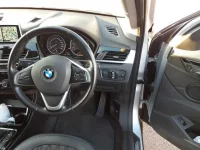 BMW X1 лот № 38043 оценка 4  с аукциона в Японии 6