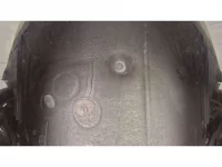 BMW X1 лот № 38043 оценка 4  с аукциона в Японии 10