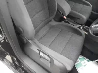 Volkswagen GOLF TOURAN лот № 38042 оценка 4  с аукциона в Японии 7