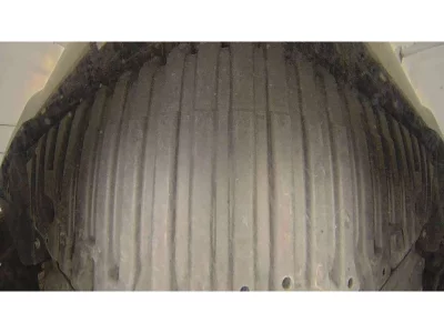 Mercedes-Benz E CLASS WAGON