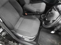 Volkswagen POLO лот № 38052 оценка 4  с аукциона в Японии 7