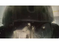 Toyota SUCCEED лот № 30137 оценка 4  с аукциона в Японии 10