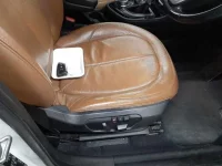 BMW 2-Series лот № 38062 оценка 4  с аукциона в Японии 7