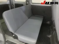 Daihatsu HIJET VAN лот № 3009 оценка 3.5  с аукциона в Японии 7