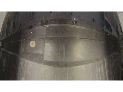 Mercedes-Benz CLA CLASS