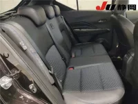 Nissan KICKS лот № 3015 оценка 4  с аукциона в Японии 7