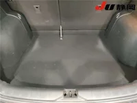 Nissan KICKS лот № 3015 оценка 4  с аукциона в Японии 8