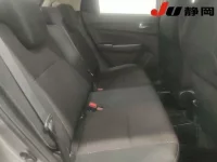 Suzuki SWIFT лот № 3017 оценка 3.5  с аукциона в Японии 7