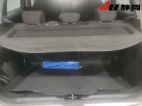Suzuki SWIFT лот № 3017 оценка 3.5  с аукциона в Японии 8