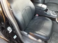 Toyota HILUX SURF лот № 30149 оценка RA  с аукциона в Японии 7