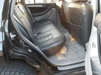 Toyota HILUX SURF лот № 30149 оценка RA  с аукциона в Японии 9