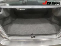 Subaru WRX лот № 3022 оценка 3.5  с аукциона в Японии 8