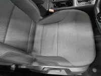 Volkswagen GOLF VARIANT лот № 38080 оценка 4  с аукциона в Японии 7