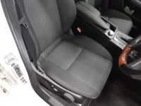 Mercedes-Benz C CLASS WAGON лот № 38084 оценка 4  с аукциона в Японии 7