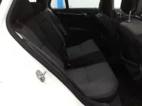 Mercedes-Benz C CLASS WAGON лот № 38084 оценка 4  с аукциона в Японии 9