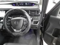 Honda STEP WAGON лот № 30170 оценка R  с аукциона в Японии 6