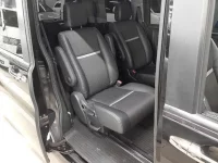 Honda STEP WAGON лот № 30170 оценка R  с аукциона в Японии 9