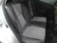 Subaru XV лот № 3009 оценка 3.5  с аукциона в Японии 9