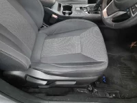 Subaru XV лот № 3009 оценка 3.5  с аукциона в Японии 7