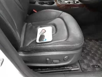 Audi A4 лот № 38107 оценка 4  с аукциона в Японии 7