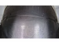 Audi A4 лот № 38107 оценка 4  с аукциона в Японии 10