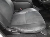 Toyota HIACE VAN лот № 3026 оценка R  с аукциона в Японии 7