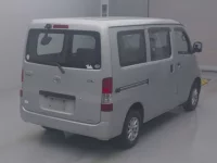 Toyota TOWN ACE VAN лот № 62008 оценка R  с аукциона в Японии 1